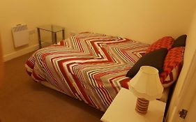 Freedom Villa Rooms